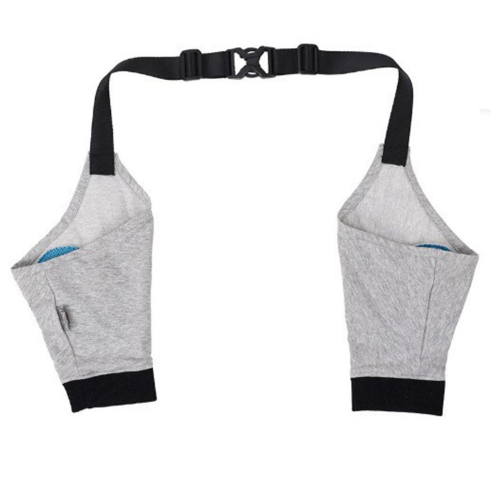 

Knee Pads Dog Elbow Protector Shoulder Support Recovery Sleeve Front Leg Cover Post-Surgery S