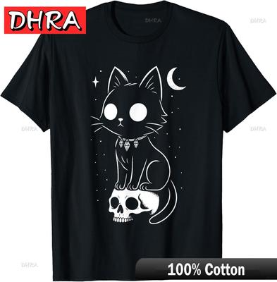 Tops – Camisetas