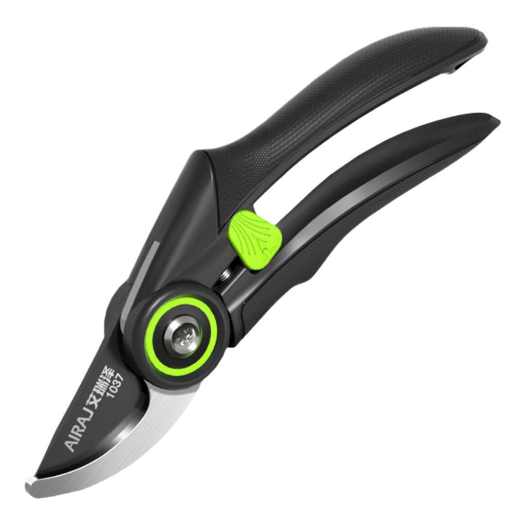 

Садовые секаторы Инструменты Сверхпрочные ножницы Сад Уличные Растения Садовый инструмент