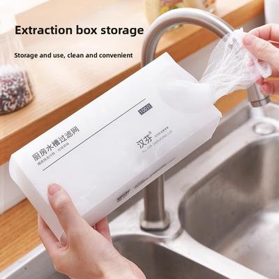 Accessori da cucina – Filtro per lavello