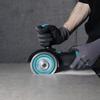 BIHUI DIAMOND WET CUTTING BLADE 115MM DCBG115