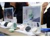 New Bestseller Thin Sleep Earbuds: Noise-Cancelling, True Wireless, Bluetooth, Ideal for Side Sleepers, Long Battery Life