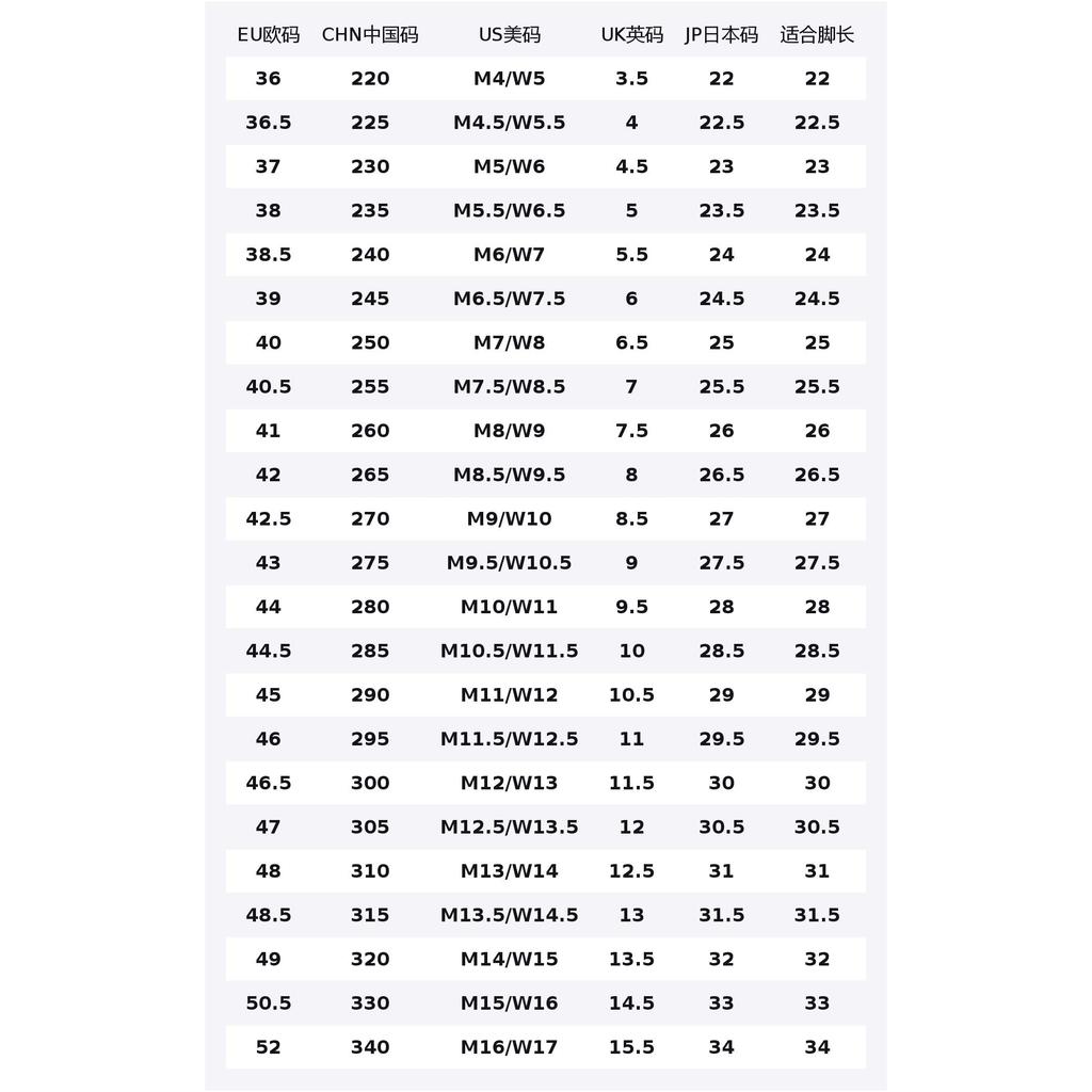 HOKA ONE ONE Clifton L Suede Oat Milk Bellwether Blue 1122571-OTH