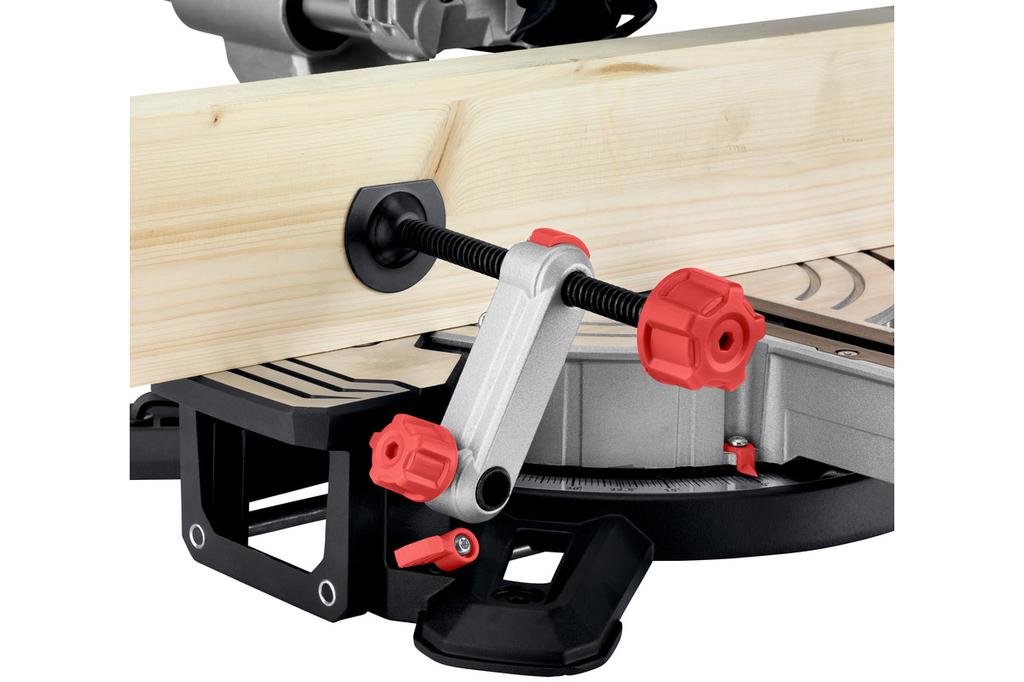 MITER SAW KGS 254 M - ME 613254000