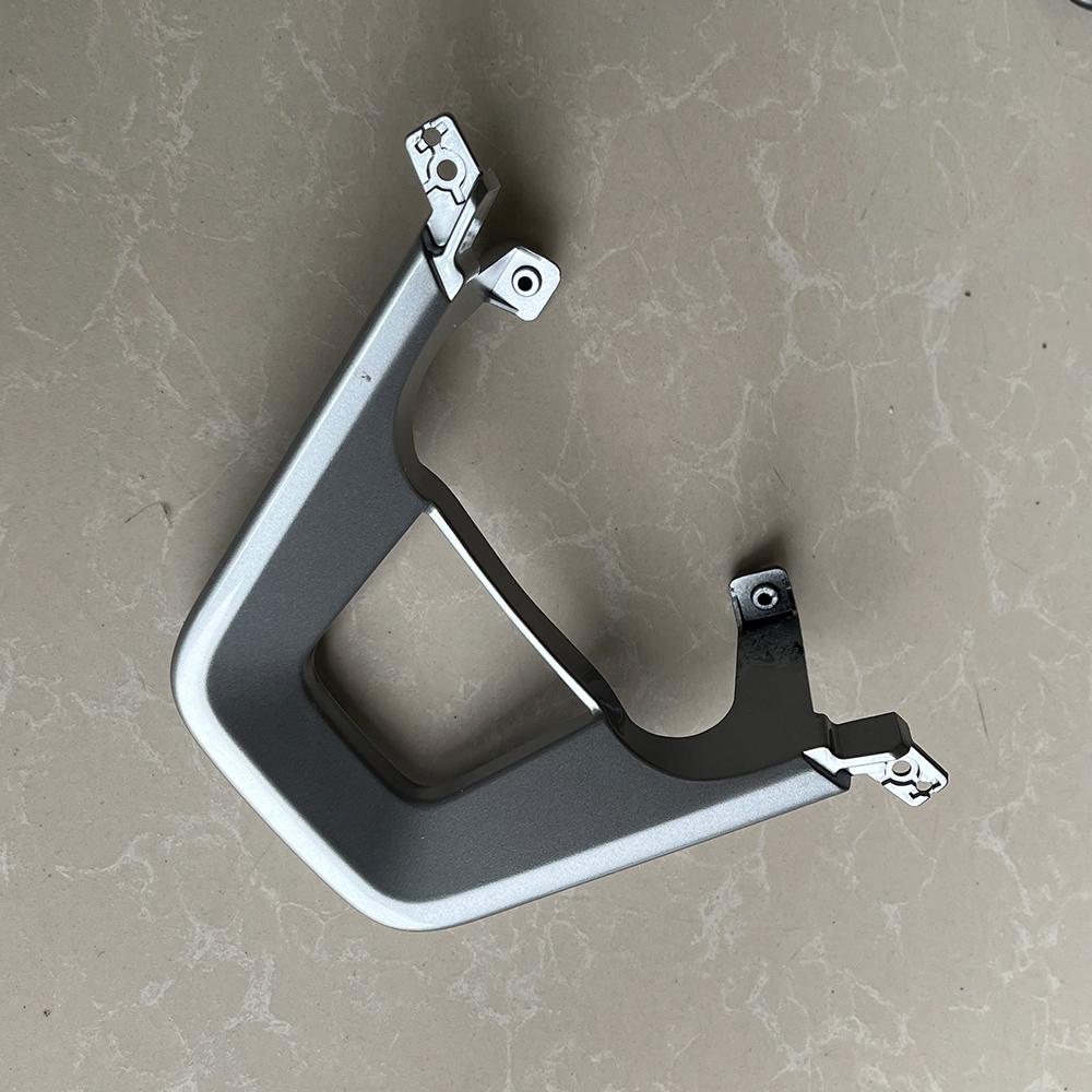 

Для Hyundai Creta IX25 2015 2016 2017 2018 автомобильные аксессуары из нержавеющей стали, декоративные кнопки на руль, накладка