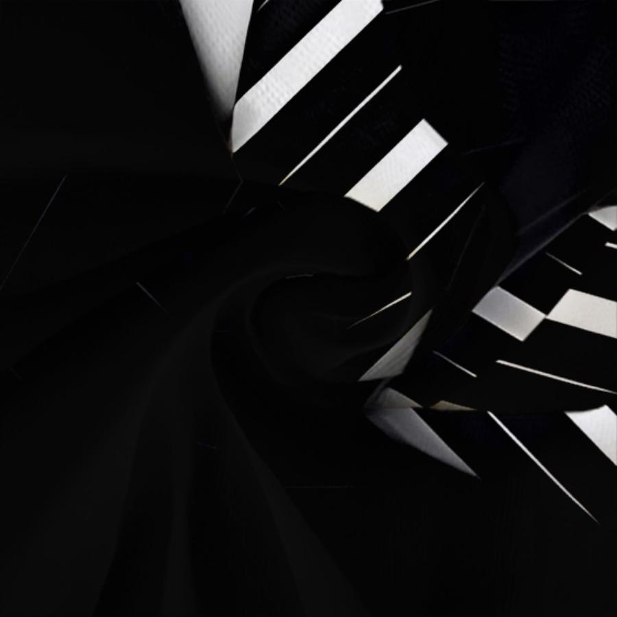 Футболки с искусственным костюмом — фото 7