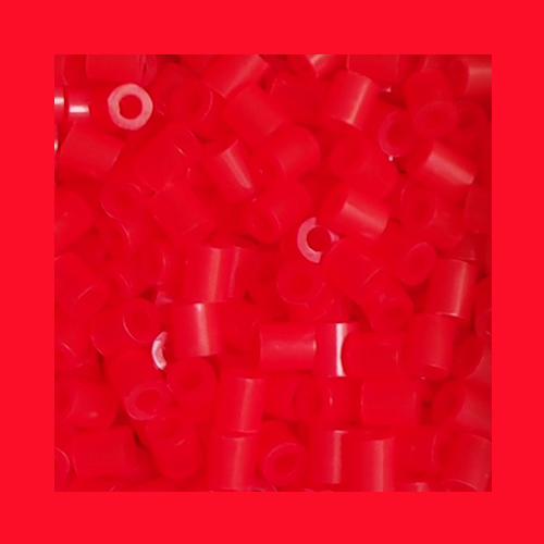 Non-Toxic 2.6Mm Pixel Art 250G 24000Pcs Beads For Kids Hama Beads Perler Beads Diy Puzzles Iron Beads Diy Gift