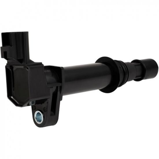 Ignition Coil # IC7805136101 For Dodge Dakota Durango Jeep Commander Mitsubishi