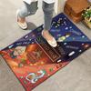 Away Carpet Rug For Living Room Bedroom Home Sofa Decoration Kids Play Nonslip Floor Mat