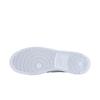 Nike Court Vision 1 FrostNova Trail Slip Resistant Abrasion Resistant Low top Skateboard Shoes Men's Blue White DH2987-100(Team836-)