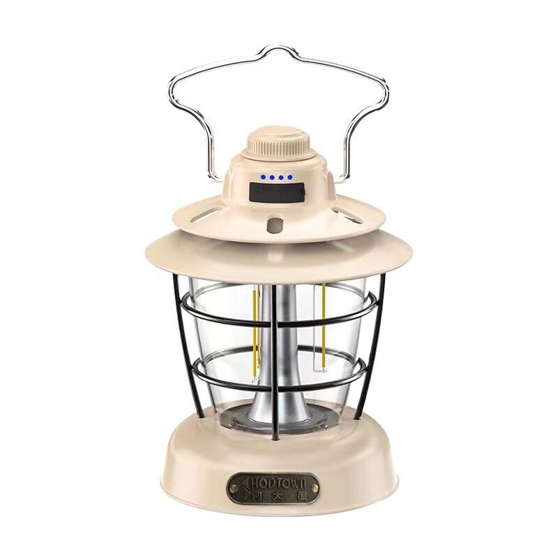 Hodtown HDW1903 Camping Lantern