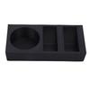 Portafilter Basket Holder Fit for ES601 ES655 ES701 Coffee Maker PLA Portafilter Filter Basket Storage Stand