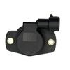 Throttle Position Sensor TPS6121 for Volvo S40 V40 2000-2004
