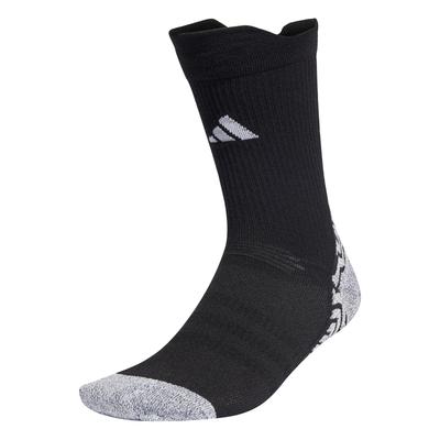 Adidas Soccer Accessories Unisex Football Grip Knit Light Crew Socks KOS27