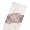 100Pcs/Pack Transparent Cartoon Ice Cream Machine-Sealed Bag Homemade Popsicle Plastic Bag Handmade Ice Cream Packing Bags