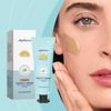 ZEPHOCO Skin-Nourishing Natural Matte Foundation - Long-Lasting, Smudge-Free Protection.