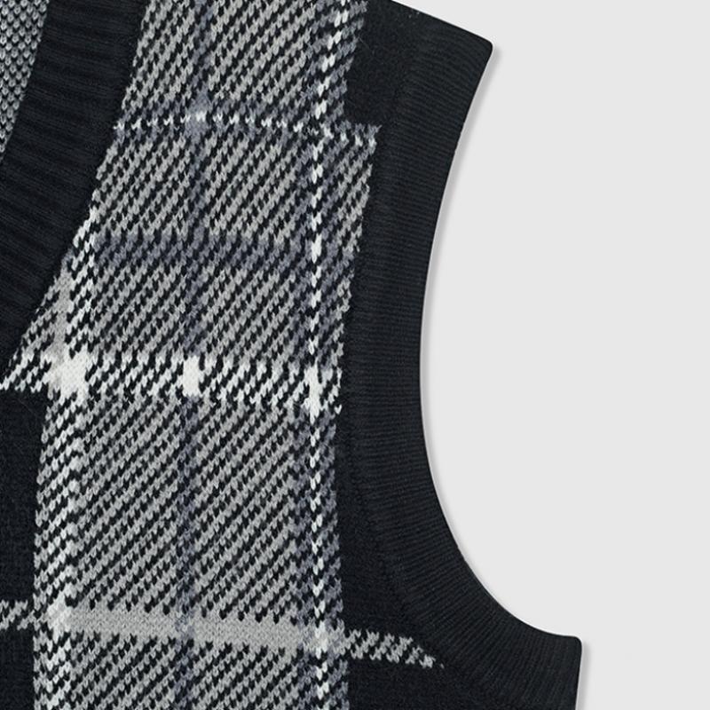 Spao Check VesT  Spkvc11c07 T 