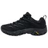 Moab 3 Synthetic Gore-Tex 'Triple Black' Men's J500239