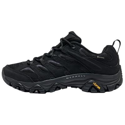 Unisex-Schuhe – Trekkingschuhe