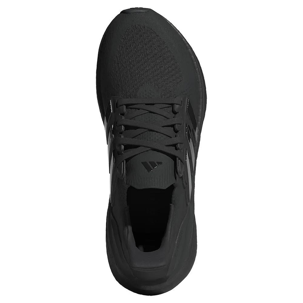 adidas Кроссовки для бега Ultraboost 5