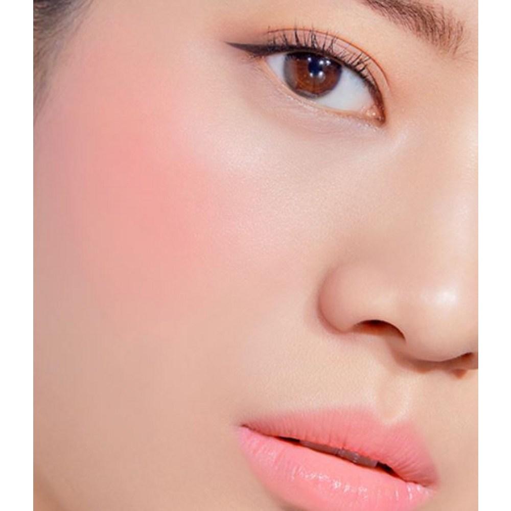 Stila Complete Harmony Lip & Cheek Stick 6g, Sheer Gerbera, 1 Piece