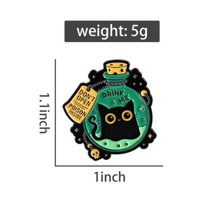 Cusut și tricotaj – Insigne