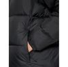 Зимняя куртка Columbia Puffect™ II 2086851, черная, стандартный крой