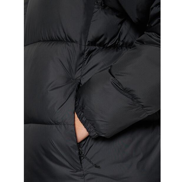 Зимняя куртка Columbia Puffect™ II 2086851, черная, стандартный крой