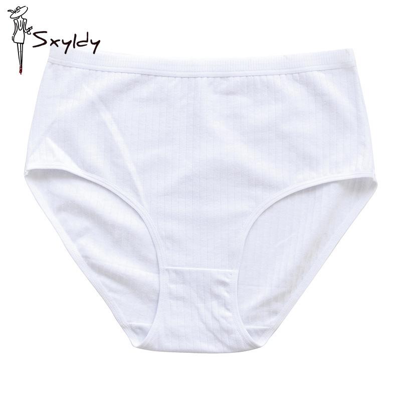 Damen Höschen mit hoher Taille und hoher Taille, Unterwäsche, Bauchweg-Höschen, Butt Lifting