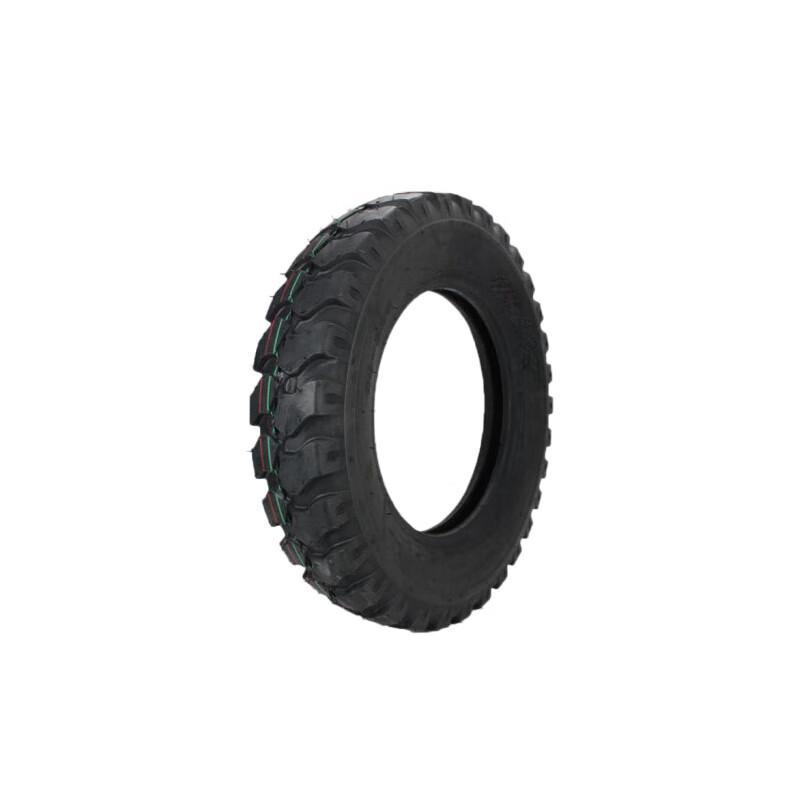 Qingwa Electric Tricycle Tire