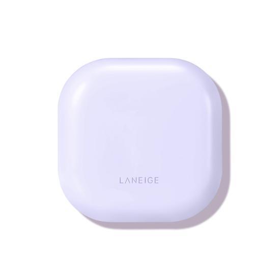 LANEIGE Neo Tone-Up Finishing Powder 7g