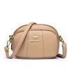 Fashi Women Handbag Luxury High quality PU Tote Bags Advanced Texture Crossbody Bag 2026 New Trend Female Shoulder Bags Bolsas