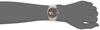 ORIENT Automatik mit heimischem Klassiker Schwarz [ORIENT] SUN&MOON Uhr, Mechanisch, Automatisch, Herstellergarantie, RN-AS0001B, Herren,