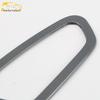 17 GL8 Front Panel Air Outlet Trim - Air Conditioning Vent Decoration Frame