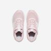 [New Balance] Kids Lifestyle Everyday Sneakers [PT578PK-PK]