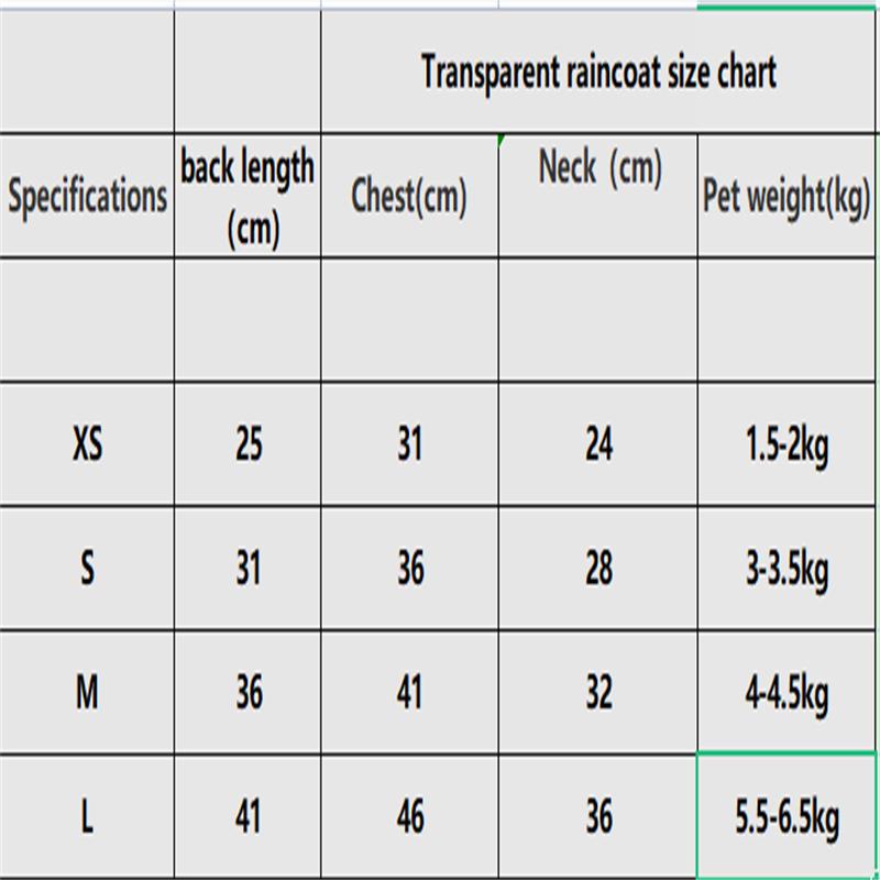 Haine de primăvară și de vară Fusta cu flori pentru animale de companie Haine pentru câini Fusta dragoste pisicuță Haine pentru cățeluș Fusta de vară
