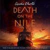 Death On the Nile by Agatha Christie CDAudio Book 9780008386849