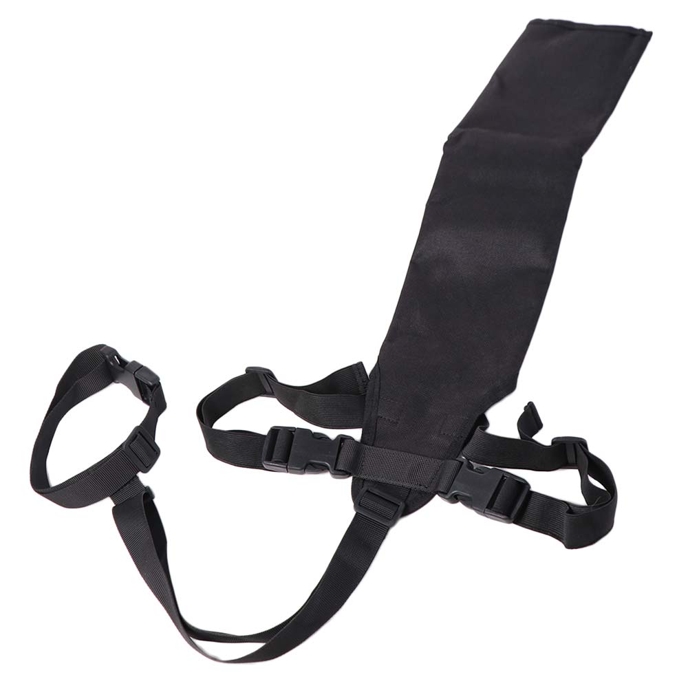 Adjustable Dog Tail Protector Prevents Licking Wounds Breathable Dog Tail Cover Washable Easy To Wear Pet Tail End Bag