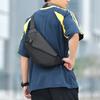 Lightweight Men's Bag Outdoor Travel Crossbody Bag