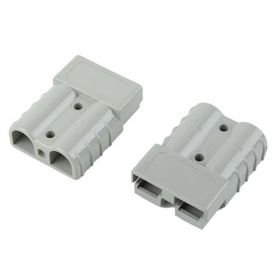 50A Current Connectors 50AMP Accessories Mechanical