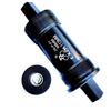 Mountain Bike Integrated Sealed Bearing Bottom Bracket for Variable Speed Models