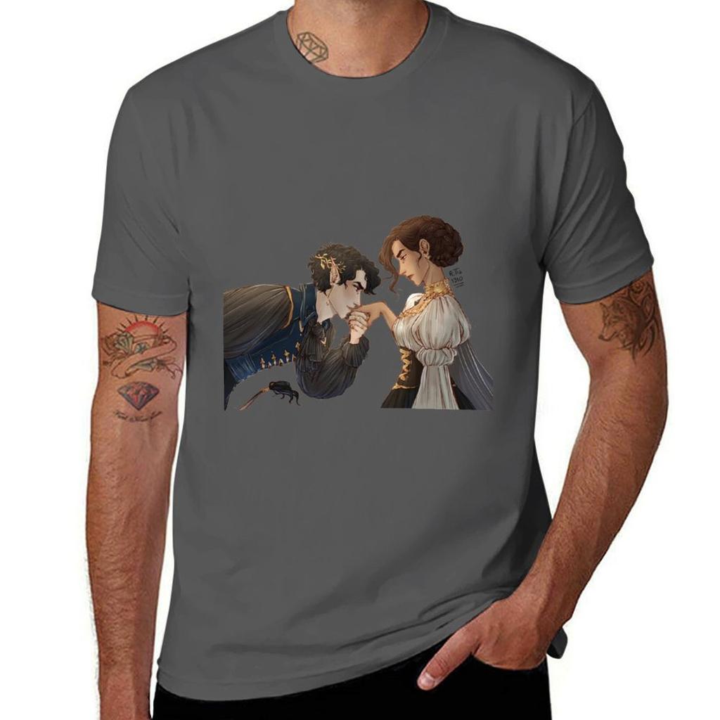 Jurdan Tshirt T Shirt Unisex 100 Cotton Luxury Brand Unisex T Shirt Summer Tshirt
