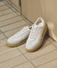 [SIXFEET] SIXFEET BEYOND CREPE OG GERMAN [Shipped from Korea] 100% Authentic