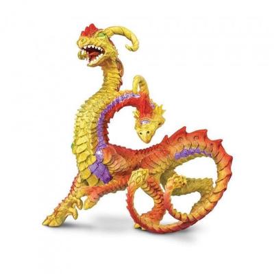 Orange 50 g PTIT CLOWN 21605 Boa 1,8 m