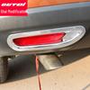 Rear Fog Light for 14-16 New X-Trail Modification