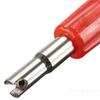 Valve Core Wrench Tyre Removal Tool Air Condition Bicycle Car Repair Tool