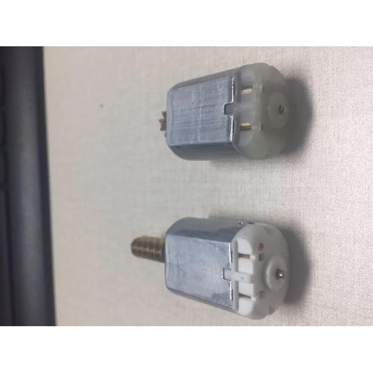 Azgiant tailgate trunk motor for Mercedes Benz E-Class W124 E320 E350 E500 E55 AMG E63 AMG 2004-2009 for Benz luggage lock