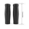 2 Pair 22mm Throttle Hand Grips Motorcycle Modification Accessory Universal Handlebar Grips Motorbike Throttle Grip