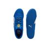 Ferrari Monza x Puma Speedcat Steer Blau Weiß Herren Sneaker Puma-Weiß 309077-02
