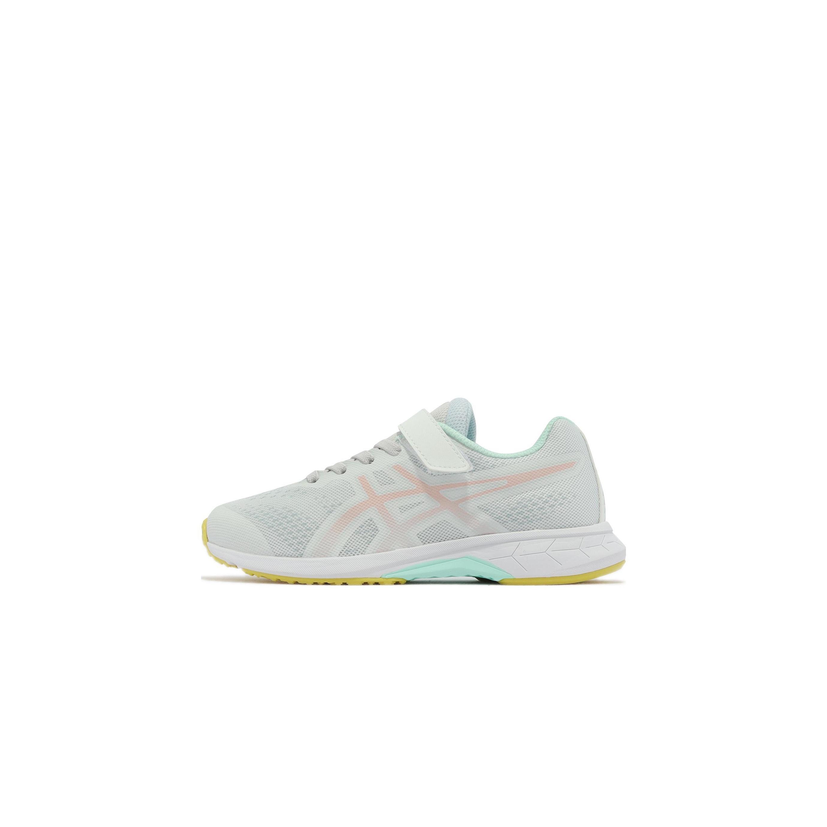 

кроссовки Asics Kids Sneakers Kids 1154A146-401